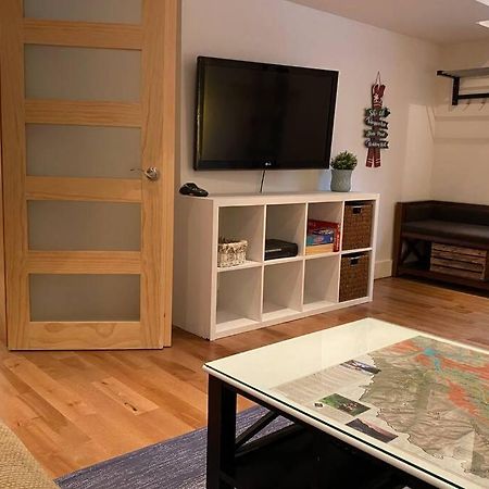 Hideaway On Quartz - 1Bed 1Bath Suite Golden Exterior photo